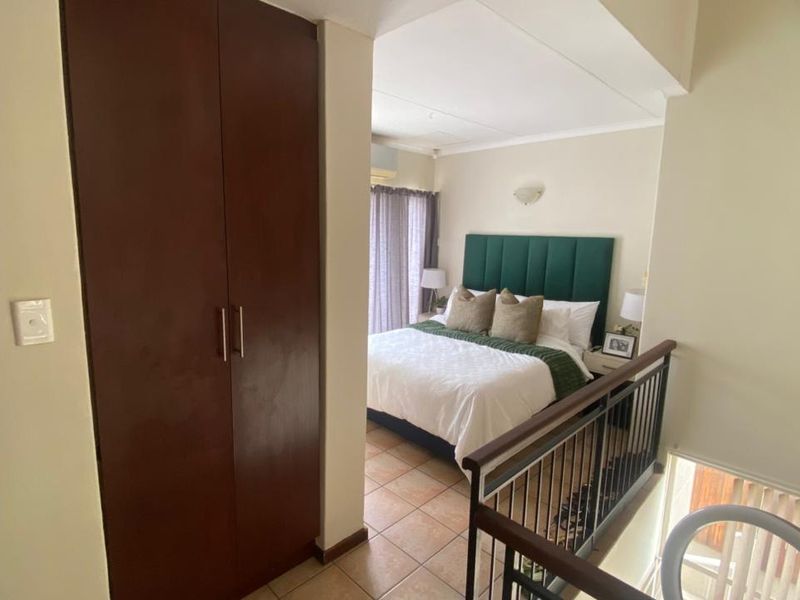 Freehold For Sale In Nelspruit - Photo 8