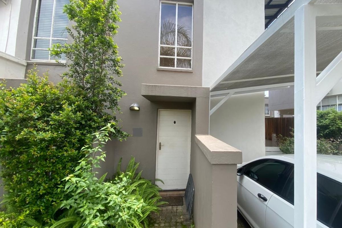 Freehold For Sale In Nelspruit - Photo 2