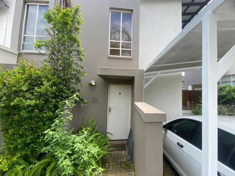 Freehold For Sale In Nelspruit - Photo 2