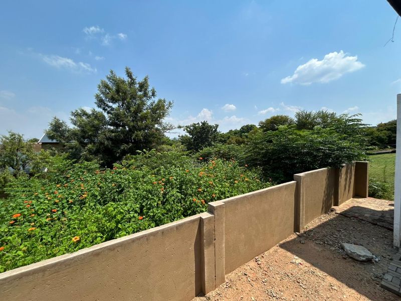 Prime 511sqm Vacant Land in Hartbeespoort’s Fast-Growing Estate – Your Dream Build Awaits! - Photo 6