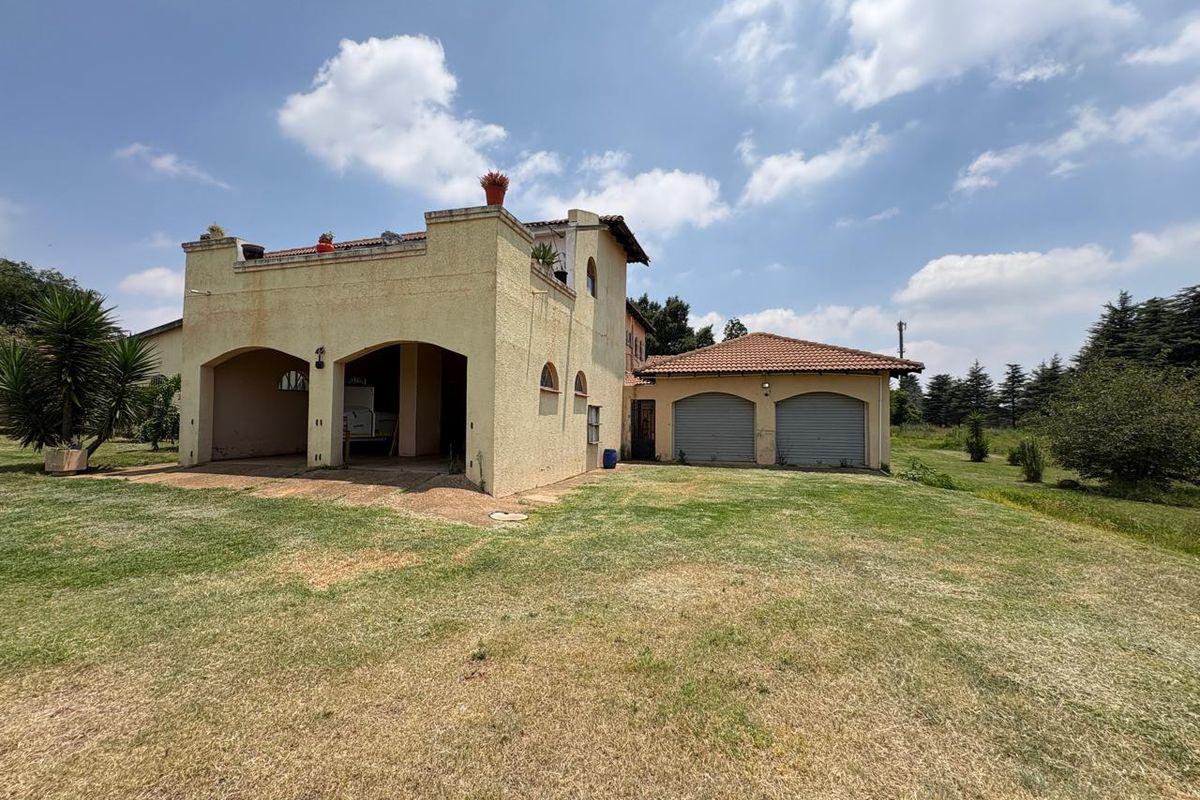 Massive opportunity right on your doorstep! - Photo 2