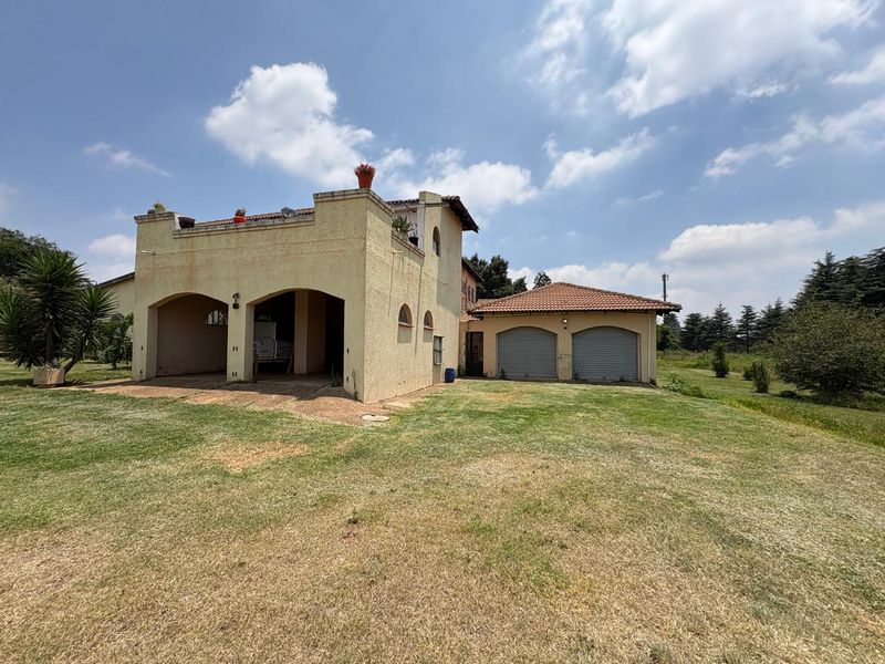 Massive opportunity right on your doorstep! - Photo 2