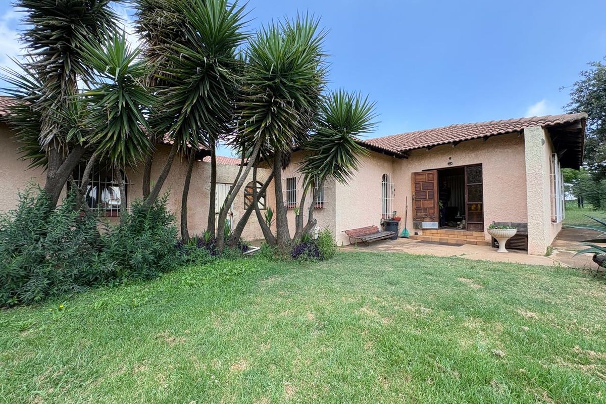 Massive opportunity right on your doorstep! - Photo 3