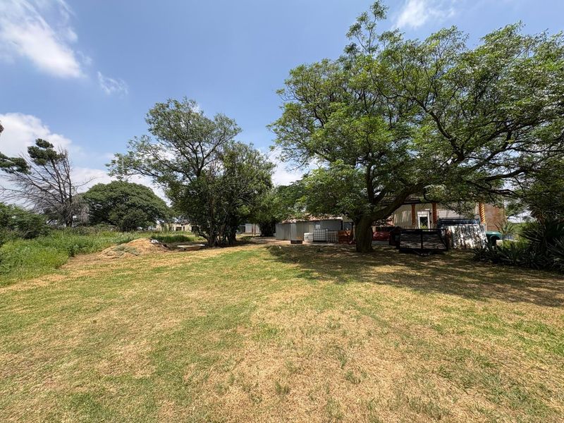 Massive opportunity right on your doorstep! - Photo 9