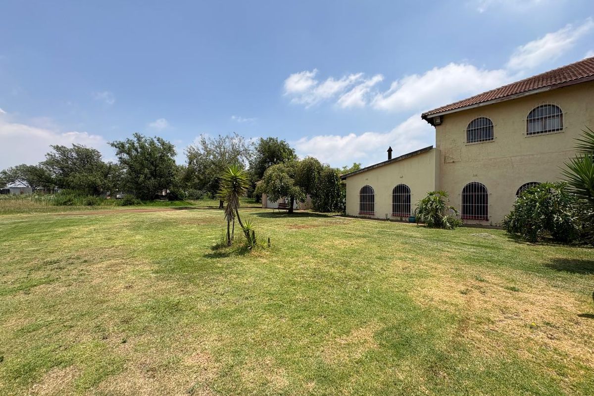 Massive opportunity right on your doorstep! - Photo 5