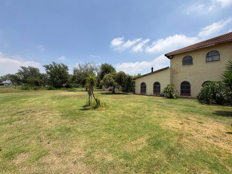 Massive opportunity right on your doorstep! - Photo 5