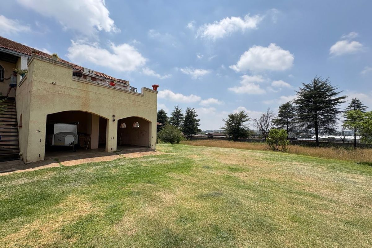 Massive opportunity right on your doorstep! - Photo 4