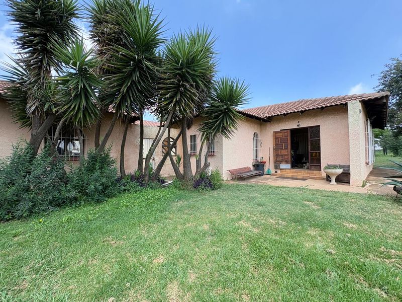 Massive opportunity right on your doorstep! - Photo 3