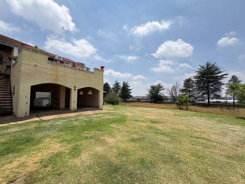 Massive opportunity right on your doorstep! - Photo 4
