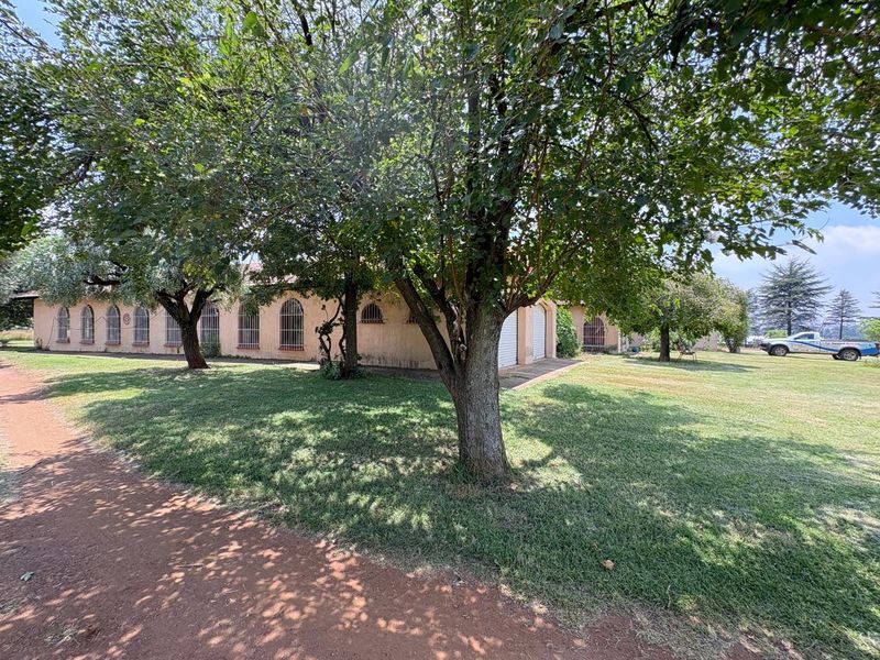Massive opportunity right on your doorstep! - Photo 10