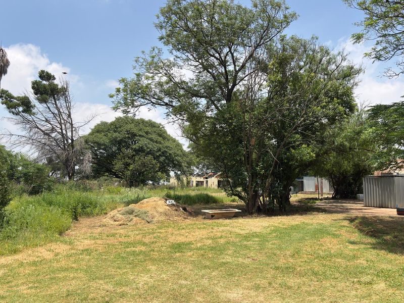 Massive opportunity right on your doorstep! - Photo 7