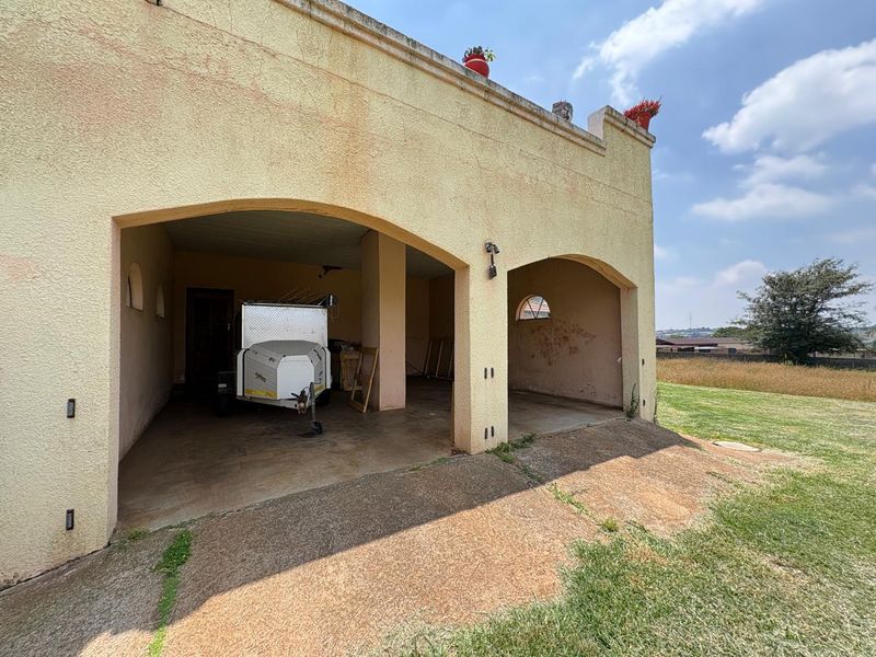 Massive opportunity right on your doorstep! - Photo 6