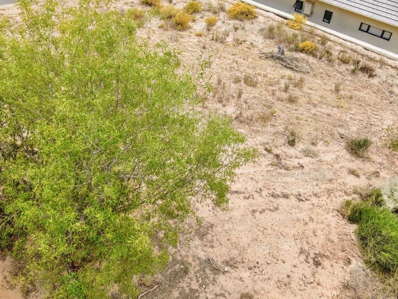 Prime Mountain-View Plot with Approved Luxury Home Plans in Wheatfields Country Estate - Photo 10