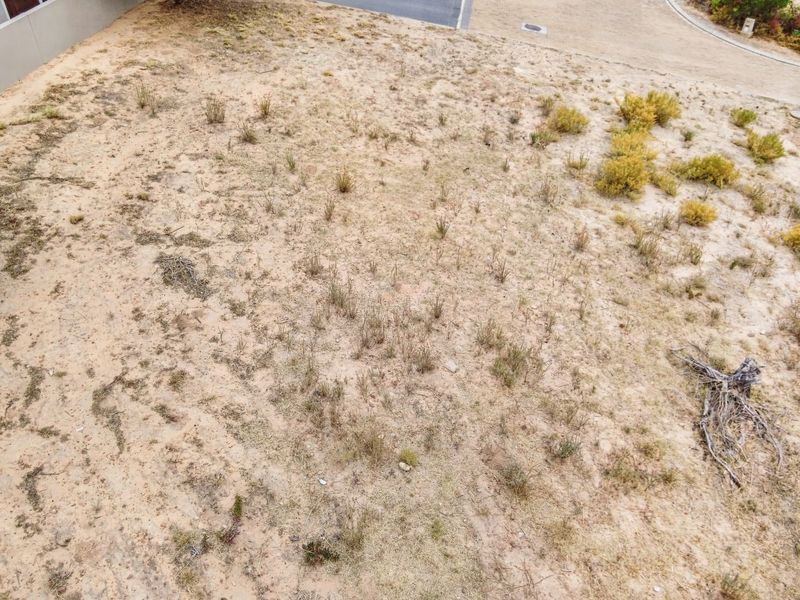 Prime Mountain-View Plot with Approved Luxury Home Plans in Wheatfields Country Estate - Photo 9