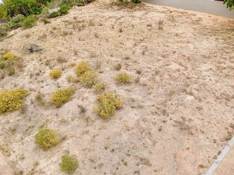 Prime Mountain-View Plot with Approved Luxury Home Plans in Wheatfields Country Estate - Photo 7