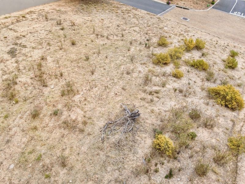 Prime Mountain-View Plot with Approved Luxury Home Plans in Wheatfields Country Estate - Photo 8