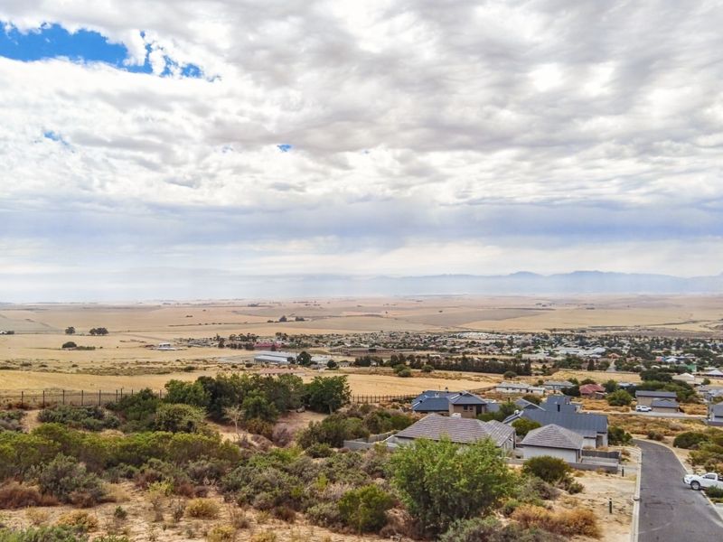 Prime Mountain-View Plot with Approved Luxury Home Plans in Wheatfields Country Estate - Photo 5