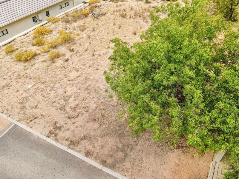 Prime Mountain-View Plot with Approved Luxury Home Plans in Wheatfields Country Estate - Photo 6