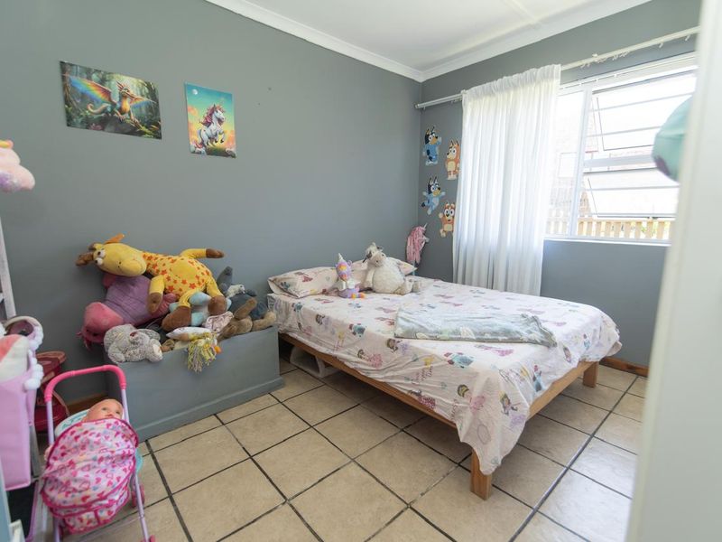 SEAVIEW 2 BED 1 BATH HOUSE FOR RENT - Photo 7