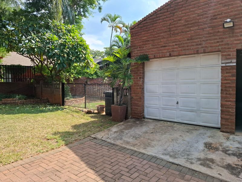 House For Sale In Rustenburg - Photo 8