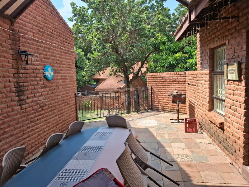 House For Sale In Rustenburg - Photo 6