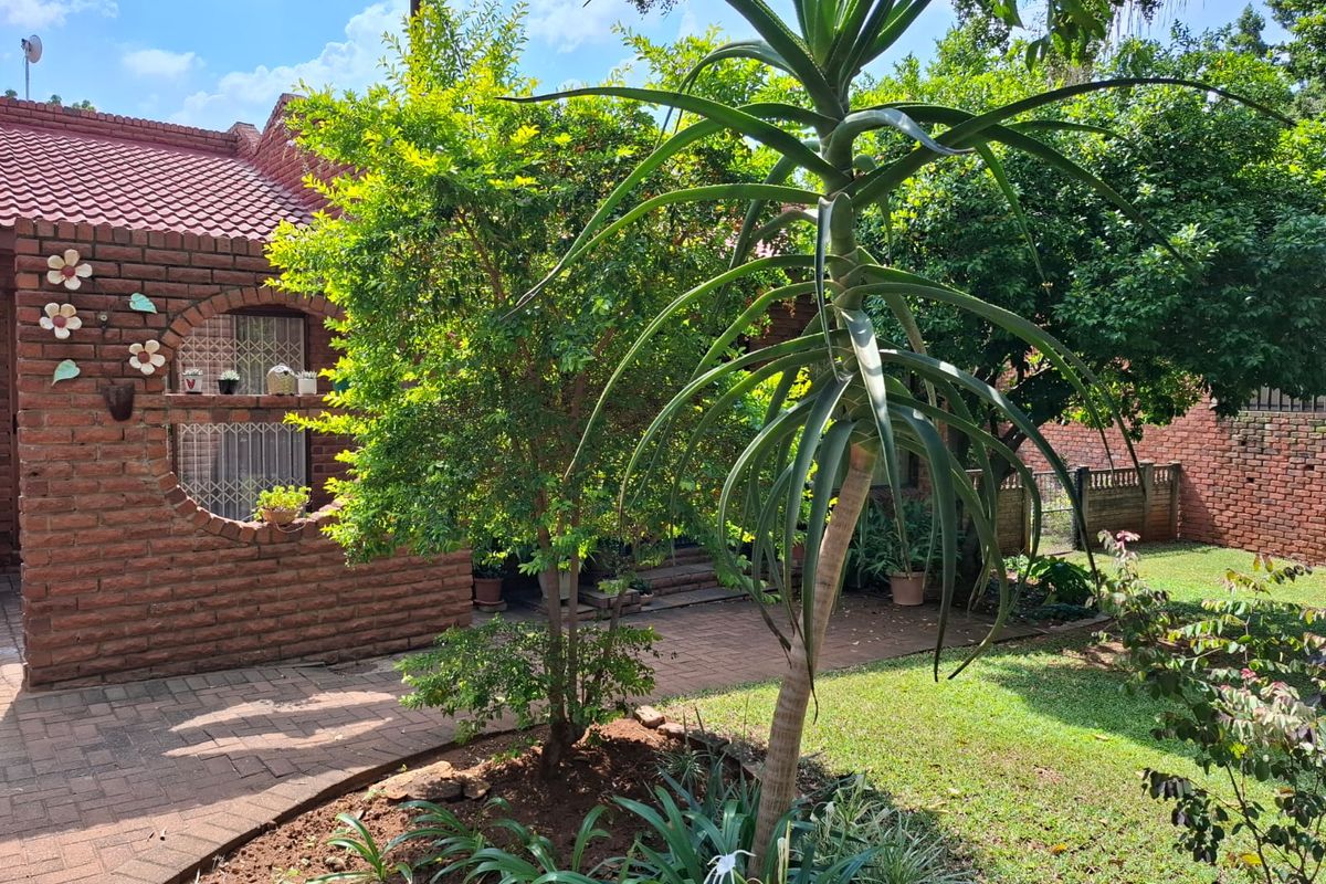 House For Sale In Rustenburg - Photo 3