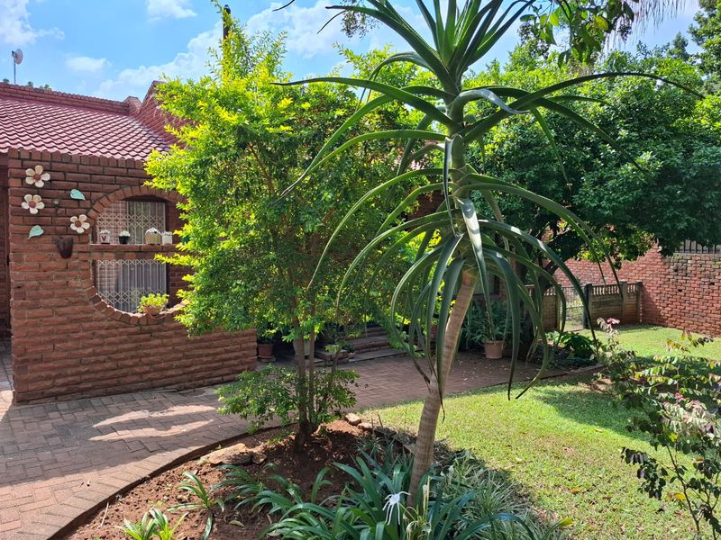 House For Sale In Rustenburg - Photo 3