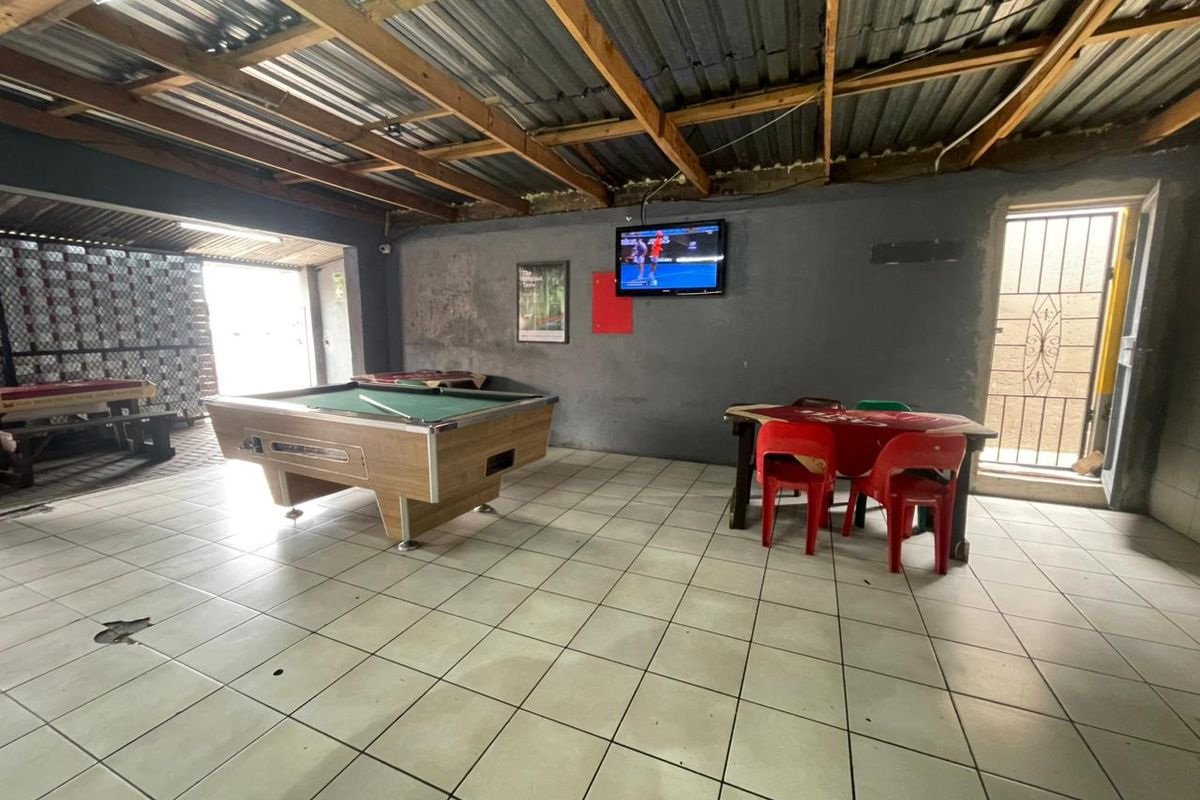 Booming Business Opportunity - Photo 2