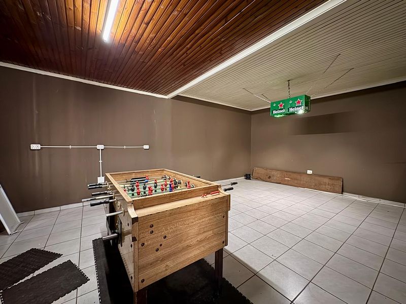 Booming Business Opportunity - Photo 10