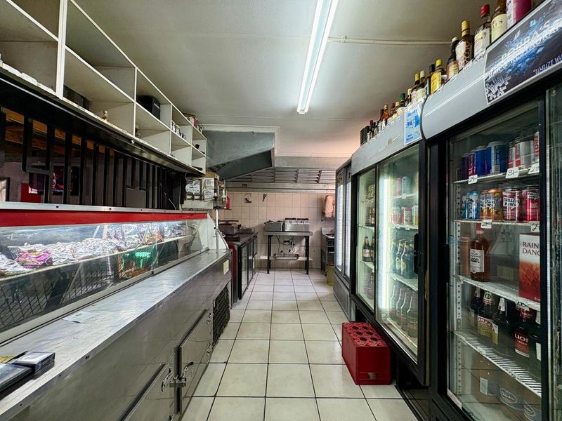 Booming Business Opportunity - Photo 8