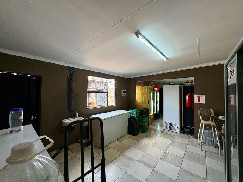 Booming Business Opportunity - Photo 7