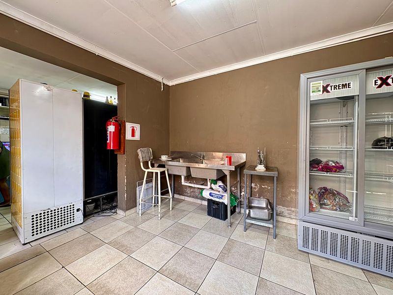 Booming Business Opportunity - Photo 6