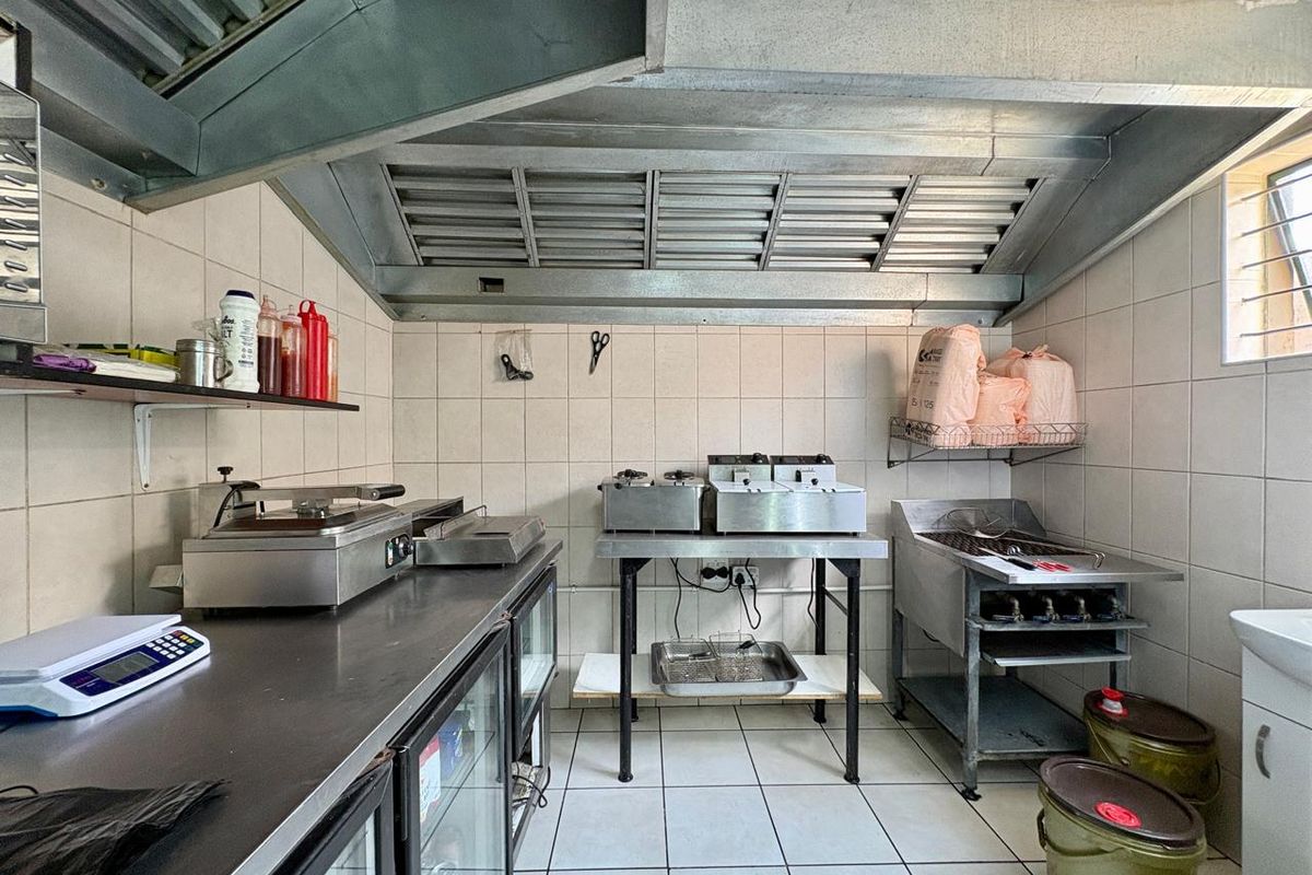 Booming Business Opportunity - Photo 5