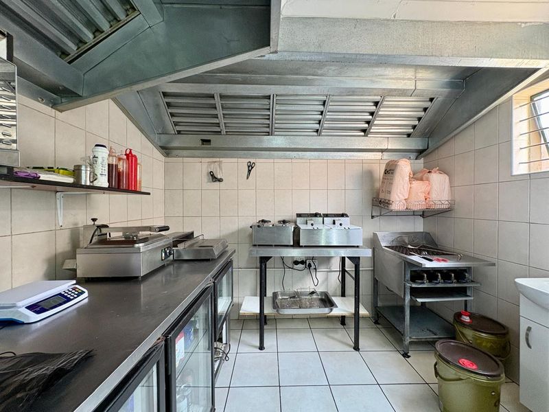 Booming Business Opportunity - Photo 5