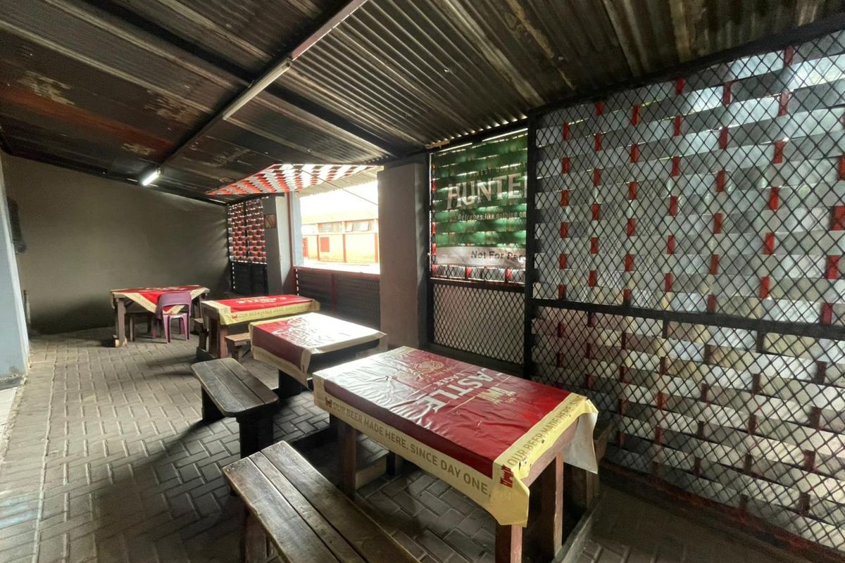 Booming Business Opportunity - Photo 4