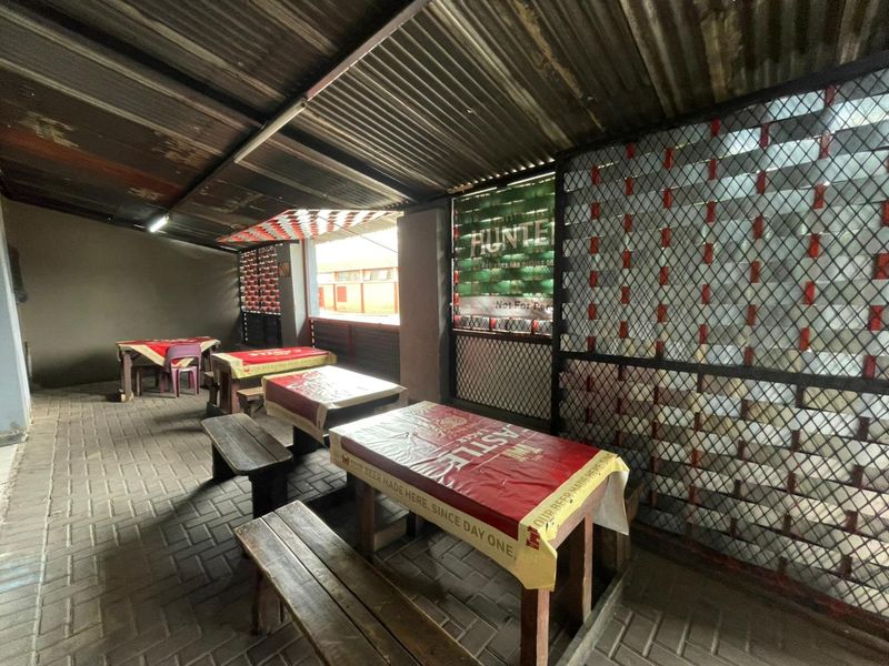 Booming Business Opportunity - Photo 4