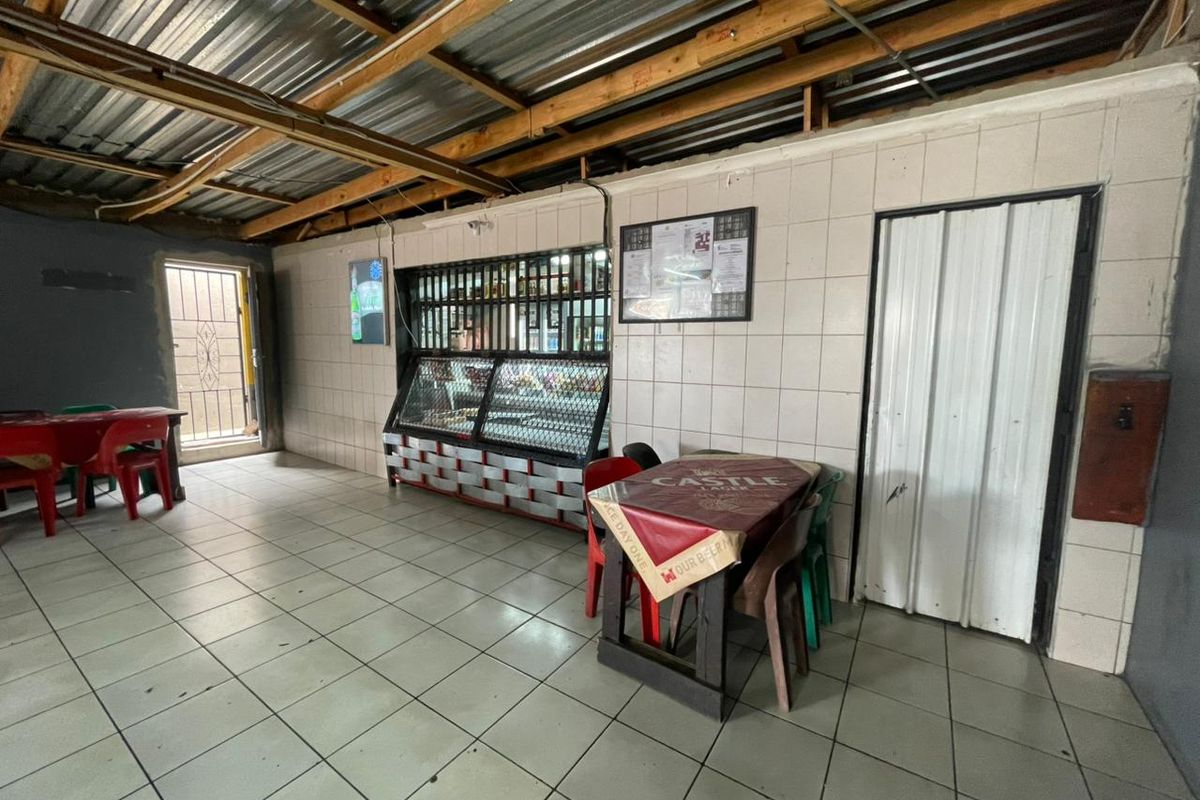 Booming Business Opportunity - Photo 3