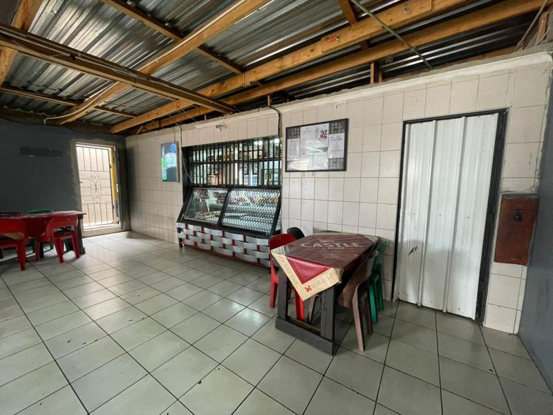 Booming Business Opportunity - Photo 3