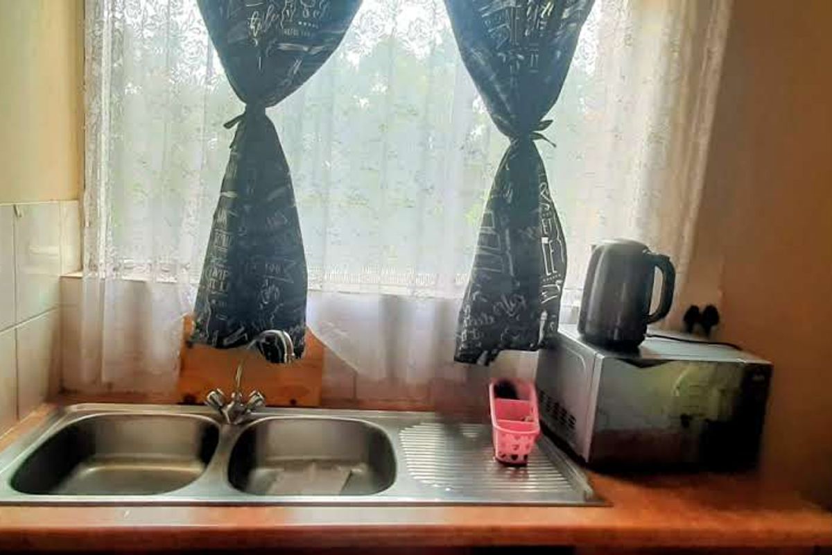 Modern Secure Living!!! - Photo 5