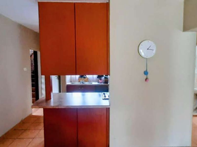 Modern Secure Living!!! - Photo 6