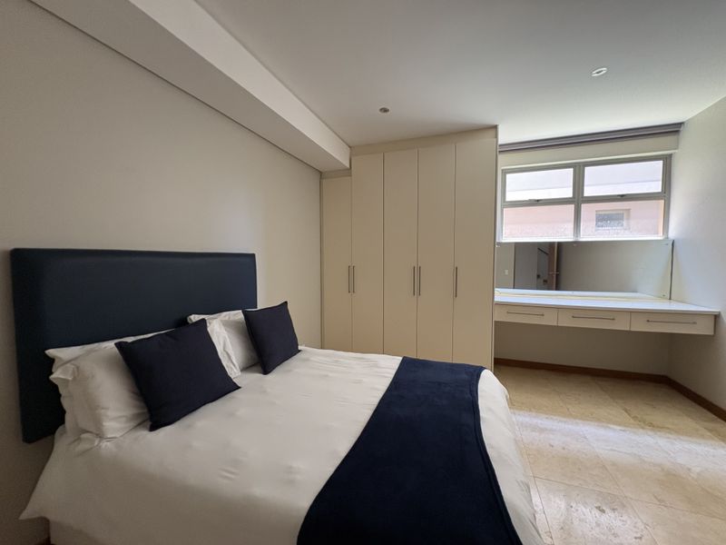 MODERN COASTAL ESTATE LIVING - Photo 10