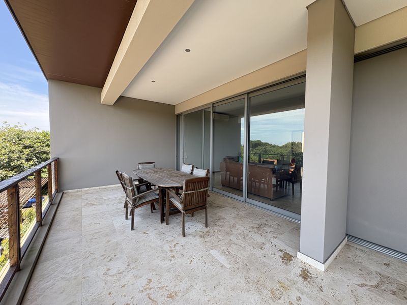 MODERN COASTAL ESTATE LIVING - Photo 8