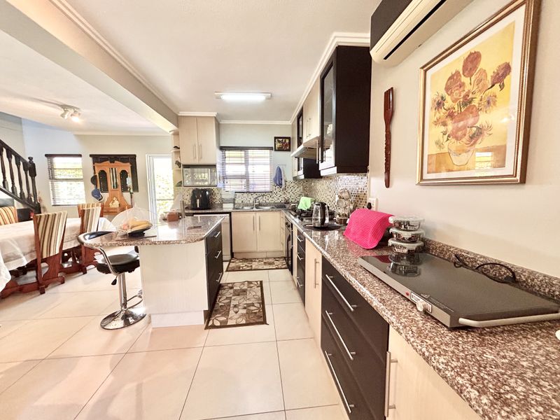 House For Sale In Ballito - Photo 6