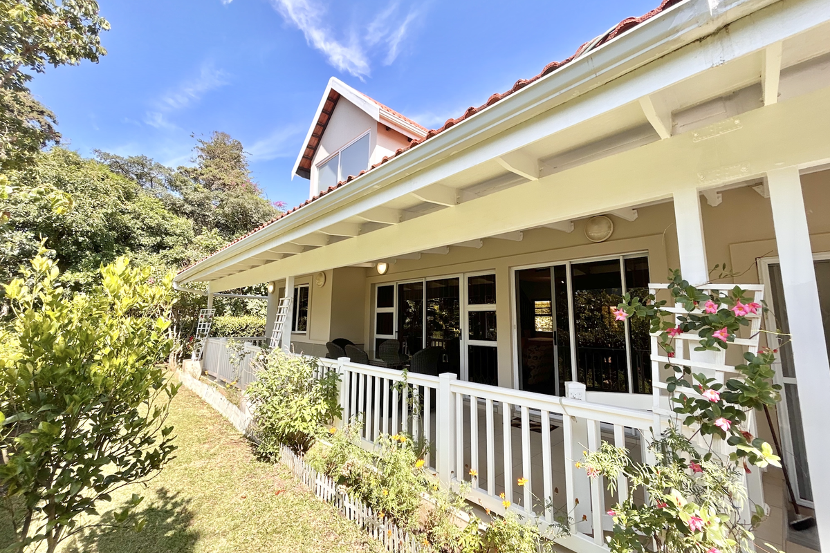 House For Sale In Ballito - Photo 2