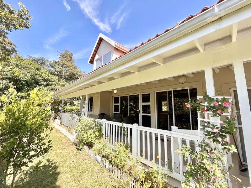 House For Sale In Ballito - Photo 2