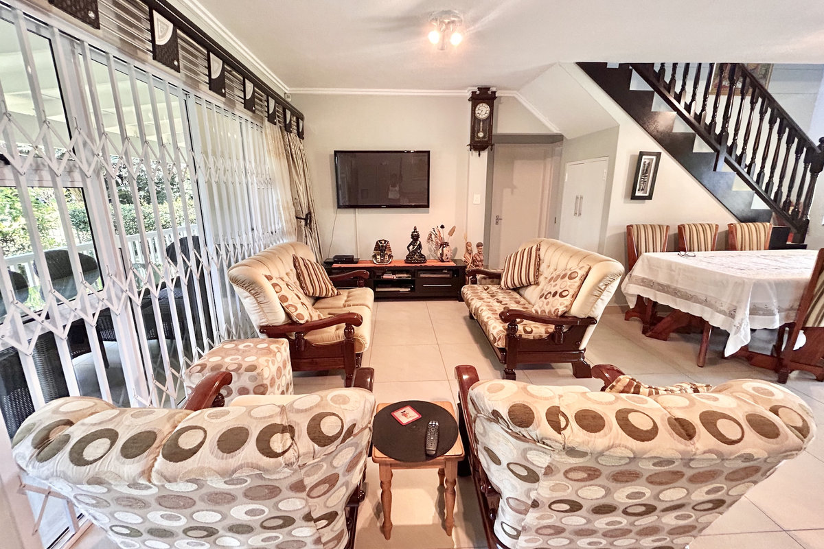 House For Sale In Ballito - Photo 4
