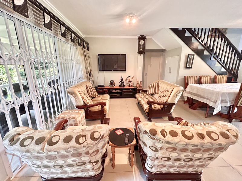 House For Sale In Ballito - Photo 4