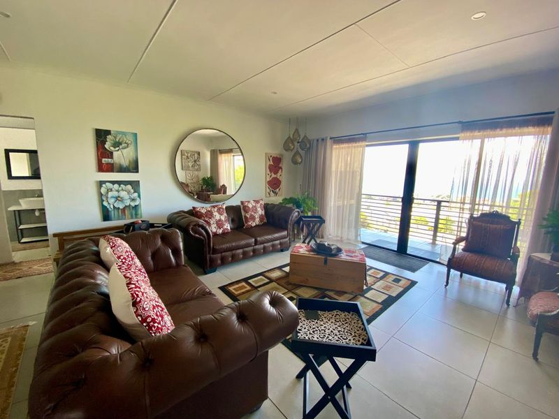 House Rental Monthly In Groot Brakrivier - Photo 4