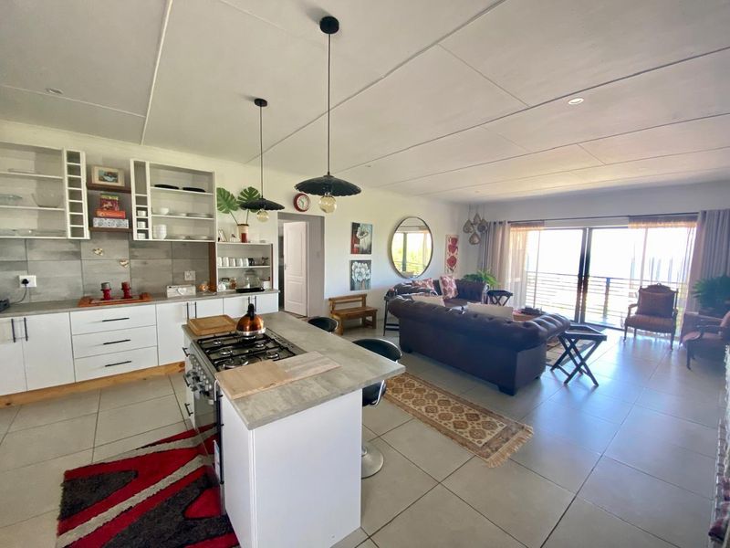 House Rental Monthly In Groot Brakrivier - Photo 7