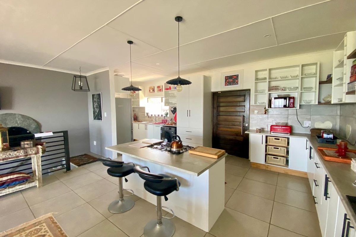 House Rental Monthly In Groot Brakrivier - Photo 5